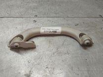 Ручка внутренняя потолочная HDG36F Audi A4 - Фото 2