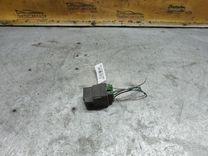 Реле вентилятора C7CVJO Daewoo Nubira