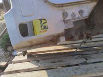 Крыло заднее правое U0J4R3 Ford Mondeo купить с доставкой