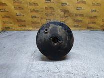 Вакуумный усилитель тормозов KG0R8Z Peugeot 406