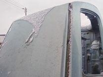 Крыша 3GR2SA Citroen C8 - Фото 9