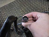 Проводка HM00QX Volkswagen Passat - Фото 6