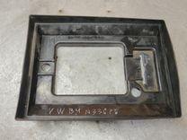 Корпус салонного фильтра CAJENC Volkswagen Passat купить