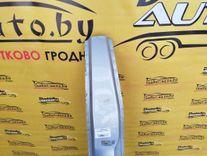 Стойка кузовная центральная правая 6QYC8O Volkswagen Passat купить на авторазборке