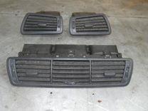 Дефлектор обдува салона C9MJ3J Citroen C8 купить с доставкой. Огромный выбор салонов. У нас есть практически все.