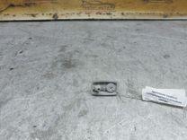 Крепление (крючок) солнцезащитного козырька UNZ09J Volkswagen Polo купить с доставкой