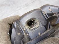 Моторчик печки CBXOBG Peugeot Partner - Фото 4