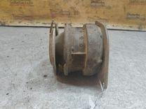 Подушка крепления двигателя 07EZFJ Volkswagen Vento - Фото 5