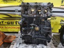 Двигатель 67971D Mitsubishi Carisma - Фото 15