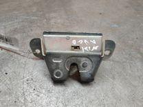 Замок багажника VTUYKW Toyota Aygo купить