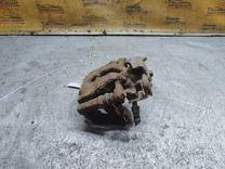 Суппорт задний правый 51G47S Ford Galaxy