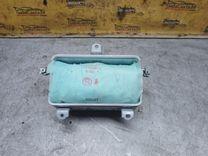 Подушка безопасности пассажира 7L0V5J Toyota Corolla