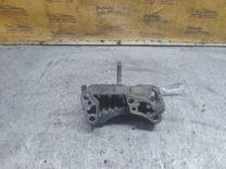 Кронштейн двигателя 1Z7YLT Ford Focus купить с доставкой