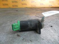 Насос (моторчик) омывателя стекла AFWAZ6 Citroen Xantia