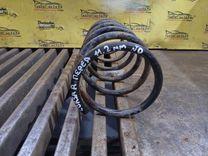 Пружина передняя V0PJ2D Opel Corsa - Фото 4