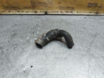 Трубка отопителя 1I0708 Volkswagen Polo - Фото 3