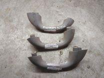 Ручка внутренняя потолочная 3UYAAR Fiat Multipla - Фото 2