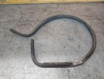 Уплотнитель капота 4FS9HO Seat Altea