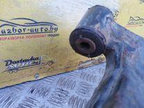 Рычаг передний левый GFGNCM Mitsubishi Carisma - Фото 6