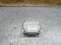 Блок AirBag 9ACPGP Mitsubishi Grandis купить в магазине запчастей бу