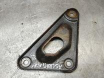 Кронштейн подрамника I3Y3V6 Opel Astra - Фото 2