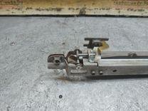 Рычаг ручного тормоза (ручника) 05ZZ2Y Honda FR-V - Фото 5