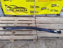 Дождевик J0M8QA Peugeot 307 - Фото 1