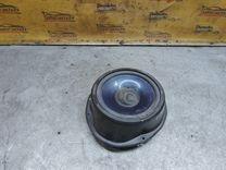 Динамик двери передней левой 2MI46L Ford C-Max