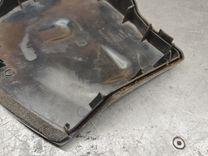 Крышка аккумулятора QQ3I3W Volvo XC70 undefined