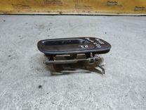 Ручка наружная передняя правая OEJF0C Volvo S60 купить с доставкой