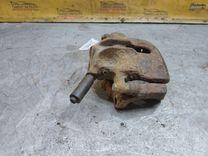 Суппорт передний правый MB2A7I Renault Laguna купить на авторазборке