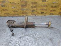 Амортизатор передний правый 2BW98Y Fiat Bravo