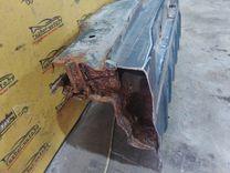 Часть кузова (вырезанный элемент) S7P3J1 Ford Tourneo Connect купить с доставкой