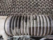 Рулевая рейка H5L3FY Honda FR-V - Фото 7