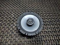 Динамик двери передней правой JIJG6H Citroen Xsara Picasso