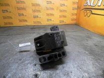 Подушка крепления двигателя X3FD56 Volkswagen Golf - Фото 5