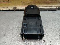 Переключатель света OP1VXM Ford Galaxy - Фото 3