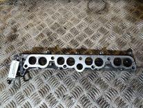 Коллектор впускной 33WK32 Saab 9-3 купить