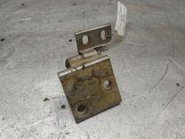 Петля двери задней левой VSKAH9 Peugeot 406