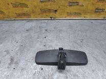 Зеркало салона 2C5772 Renault Espace купить