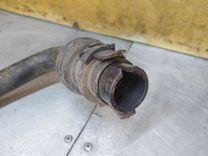 Патрубок радиатора SUG75J Citroen Xsara купить