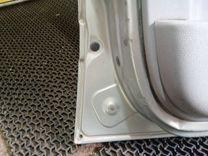 Дверь передняя левая 2T8FLP Renault Scenic RX4 undefined