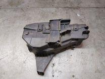 Короб предохранителей 3DGSC4 Volvo V70 - Фото 3