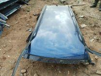 Крыша BU8GA5 Volkswagen Golf