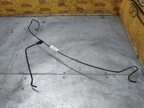 Трубка гидравлическая Y8PMVY Citroen C5