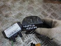 Кнопки руля S9FSFS Citroen Xantia - Фото 2