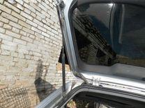 Амортизатор крышки багажника (3-5 двери) 6HG4XT Audi A3 - Фото 2