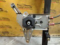 Стеклоподъемник передний левый SVEH2T Seat Arosa - Фото 2