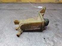 Бачок гидроусилителя CJYEM5 Audi A6 купить в магазине запчастей бу