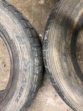Шина Falken 205/65 R15 7QFL60 7QFL60 Falken купить